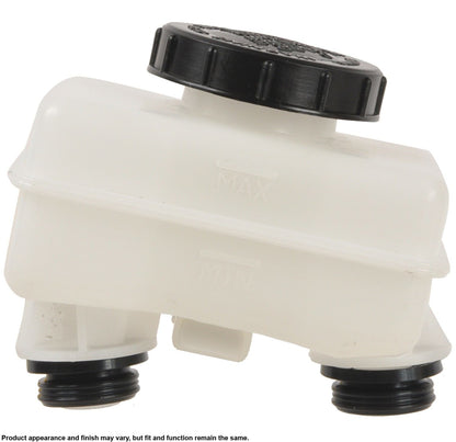 Cardone New Brake Master Cylinder Reservoir 1R-3144