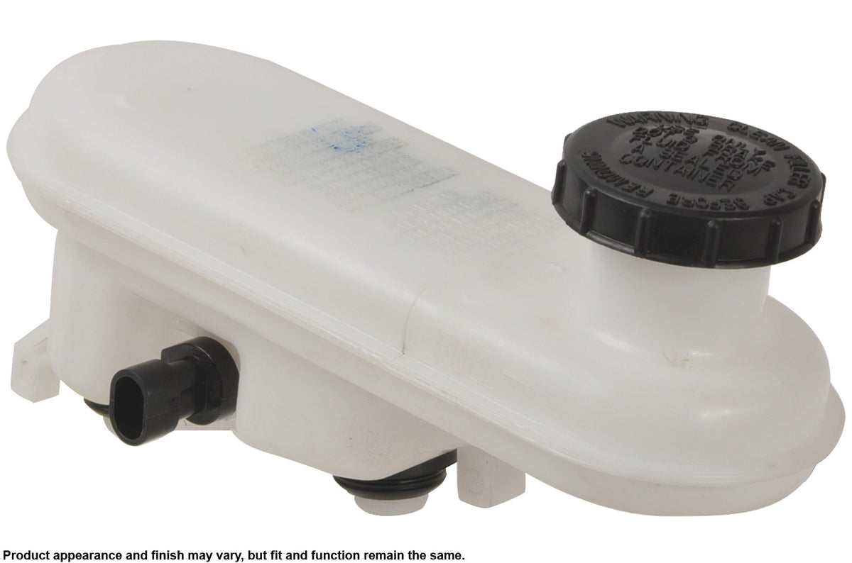 Cardone New Brake Master Cylinder Reservoir 1R-3150