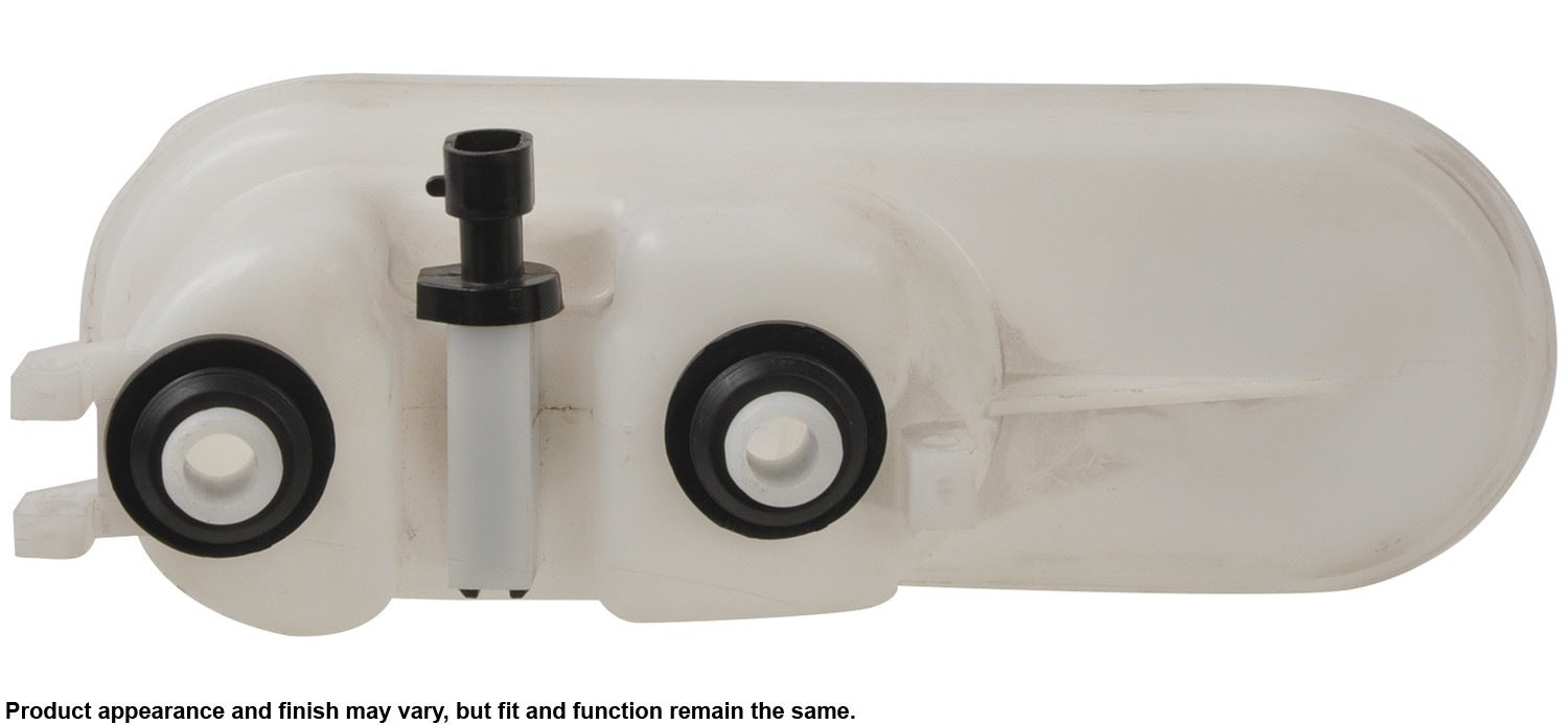Cardone New Brake Master Cylinder Reservoir 1R-3150