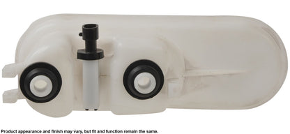 Cardone New Brake Master Cylinder Reservoir 1R-3150