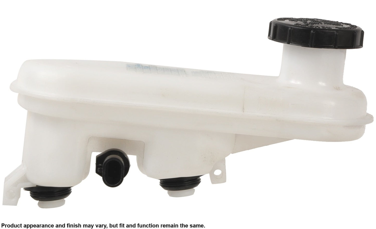 Cardone New Brake Master Cylinder Reservoir 1R-3150