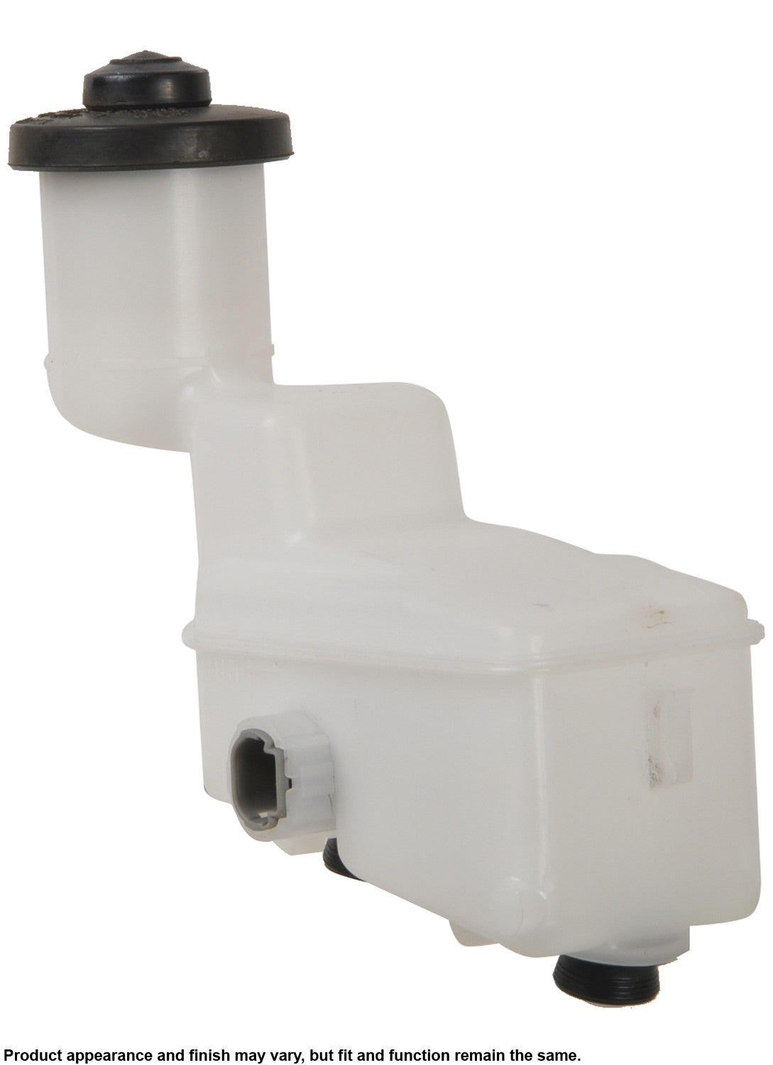 Cardone New Brake Master Cylinder Reservoir 1R-3172