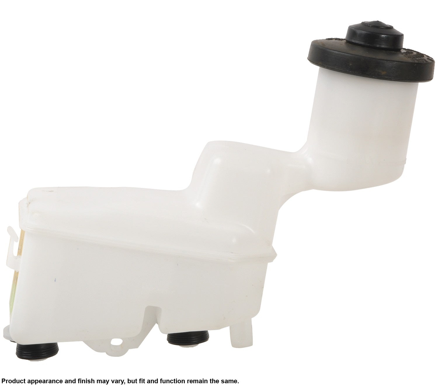 Cardone New Brake Master Cylinder Reservoir 1R-3172
