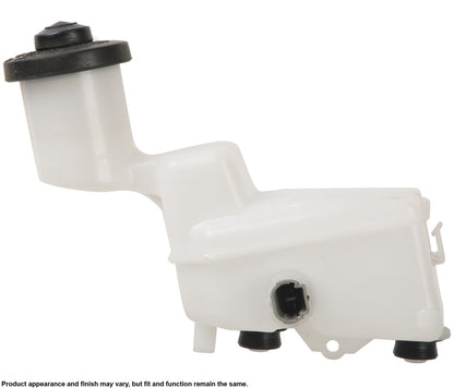 Cardone New Brake Master Cylinder Reservoir 1R-3172