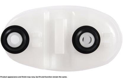 Cardone New Brake Master Cylinder Reservoir 1R-3180