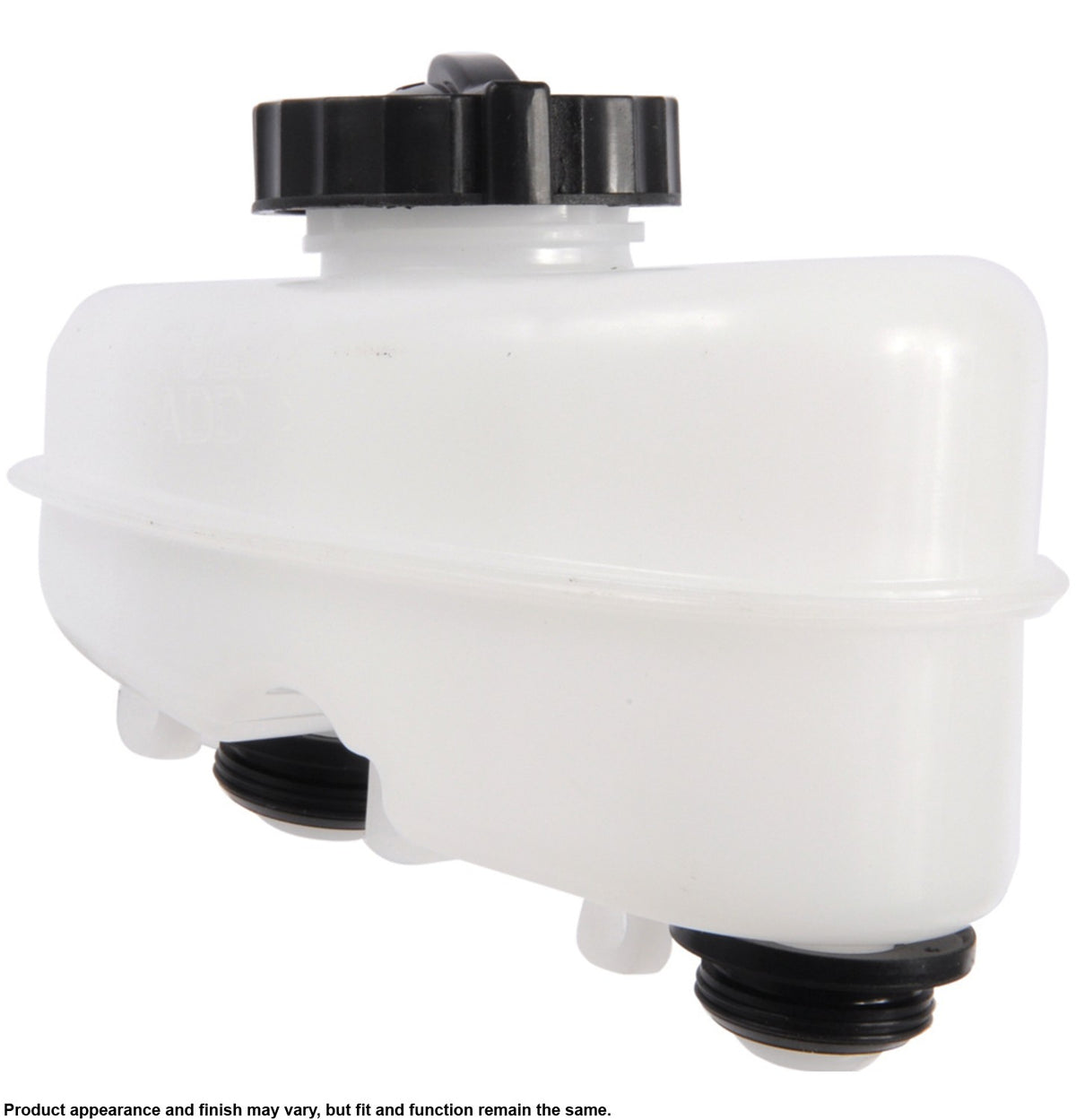 Cardone New Brake Master Cylinder Reservoir 1R-3180