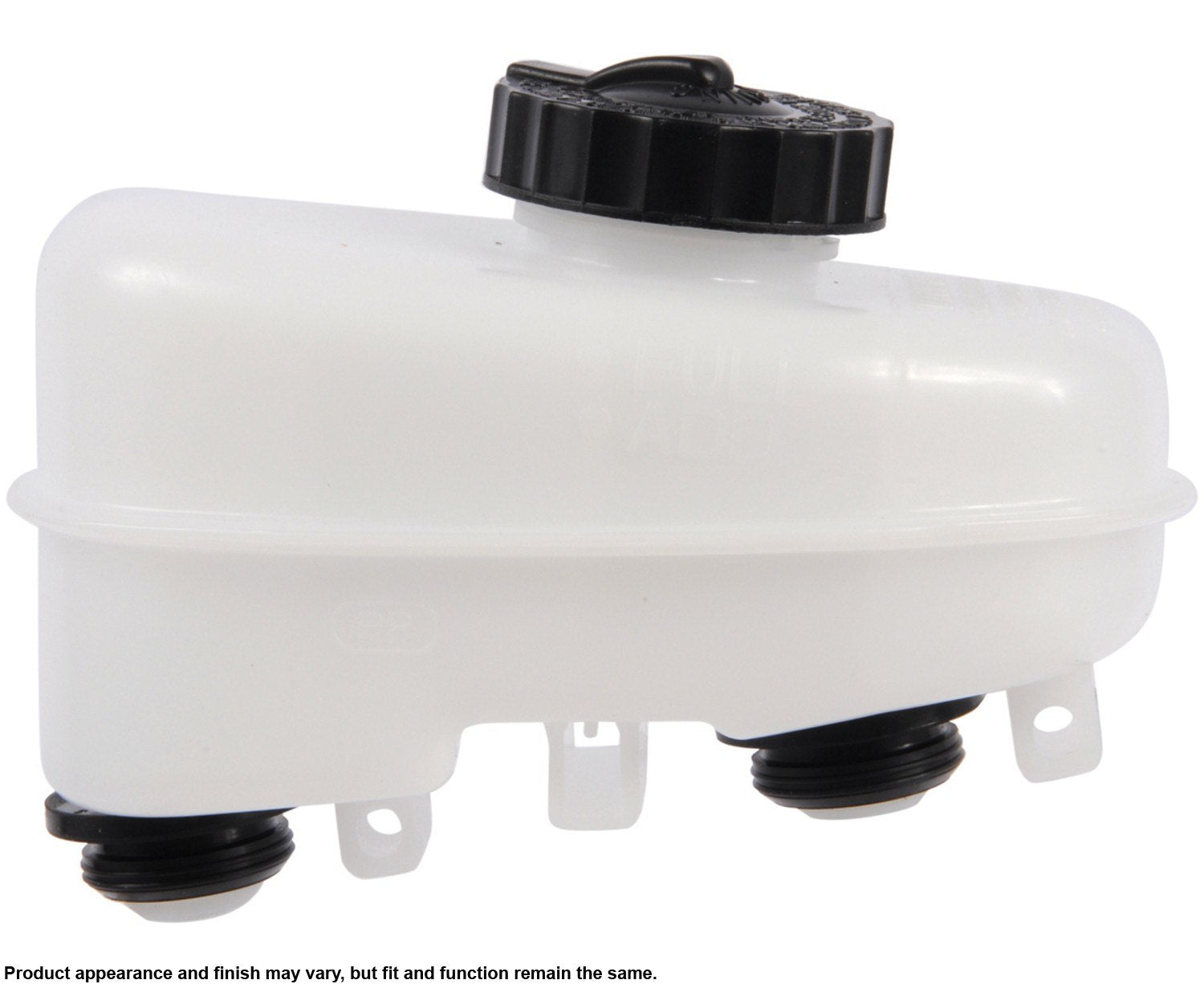 Cardone New Brake Master Cylinder Reservoir 1R-3180