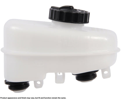Cardone New Brake Master Cylinder Reservoir 1R-3180