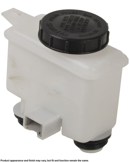 Cardone New Brake Master Cylinder Reservoir 1R-3186