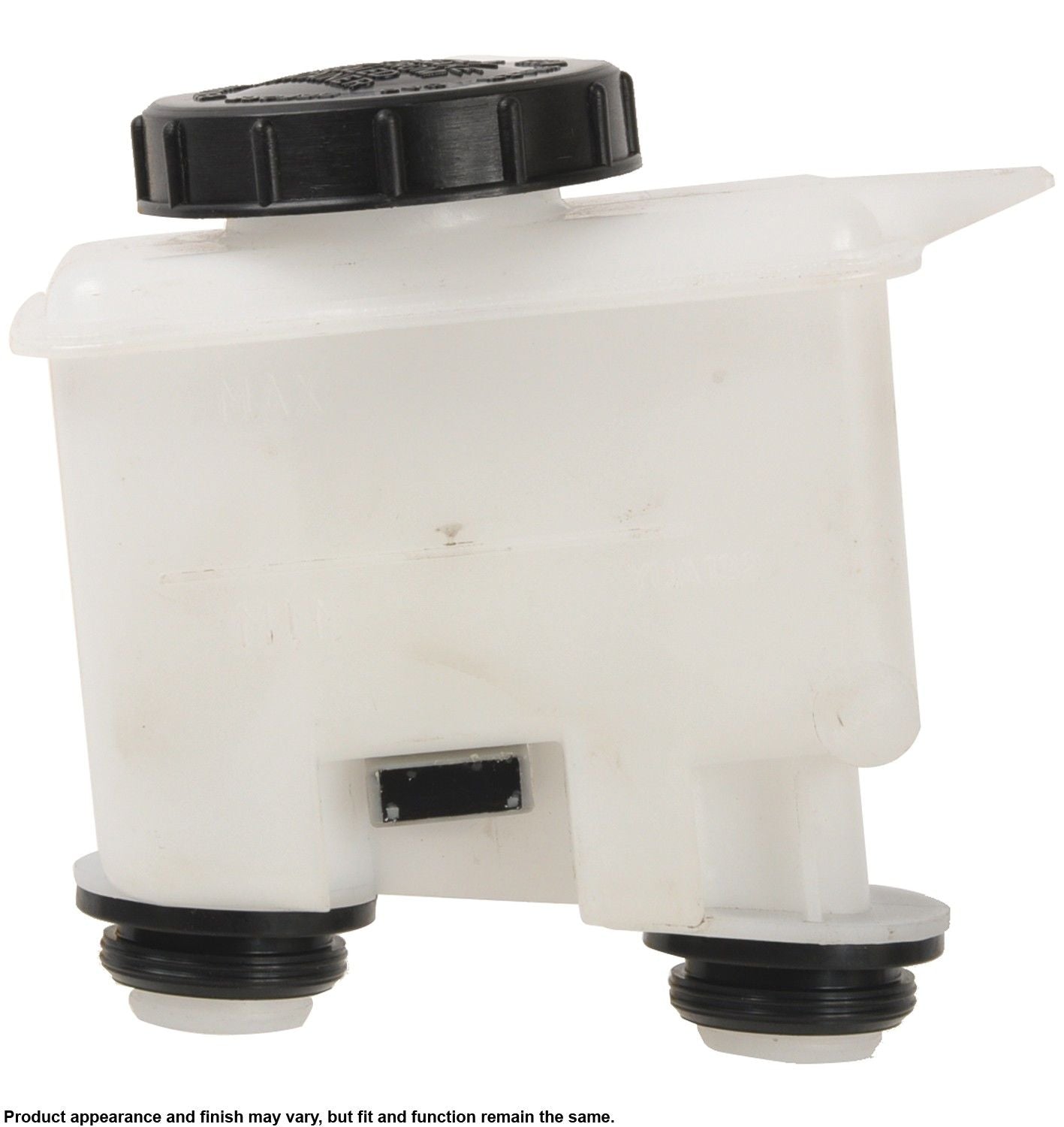 Cardone New Brake Master Cylinder Reservoir 1R-3186