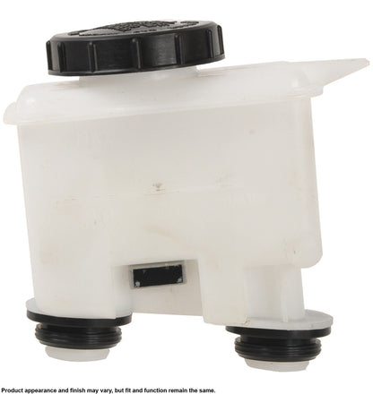 Cardone New Brake Master Cylinder Reservoir 1R-3186