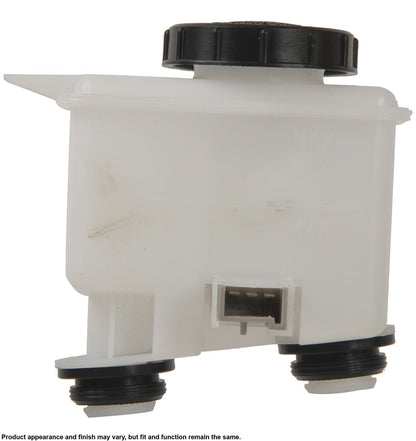 Cardone New Brake Master Cylinder Reservoir 1R-3186