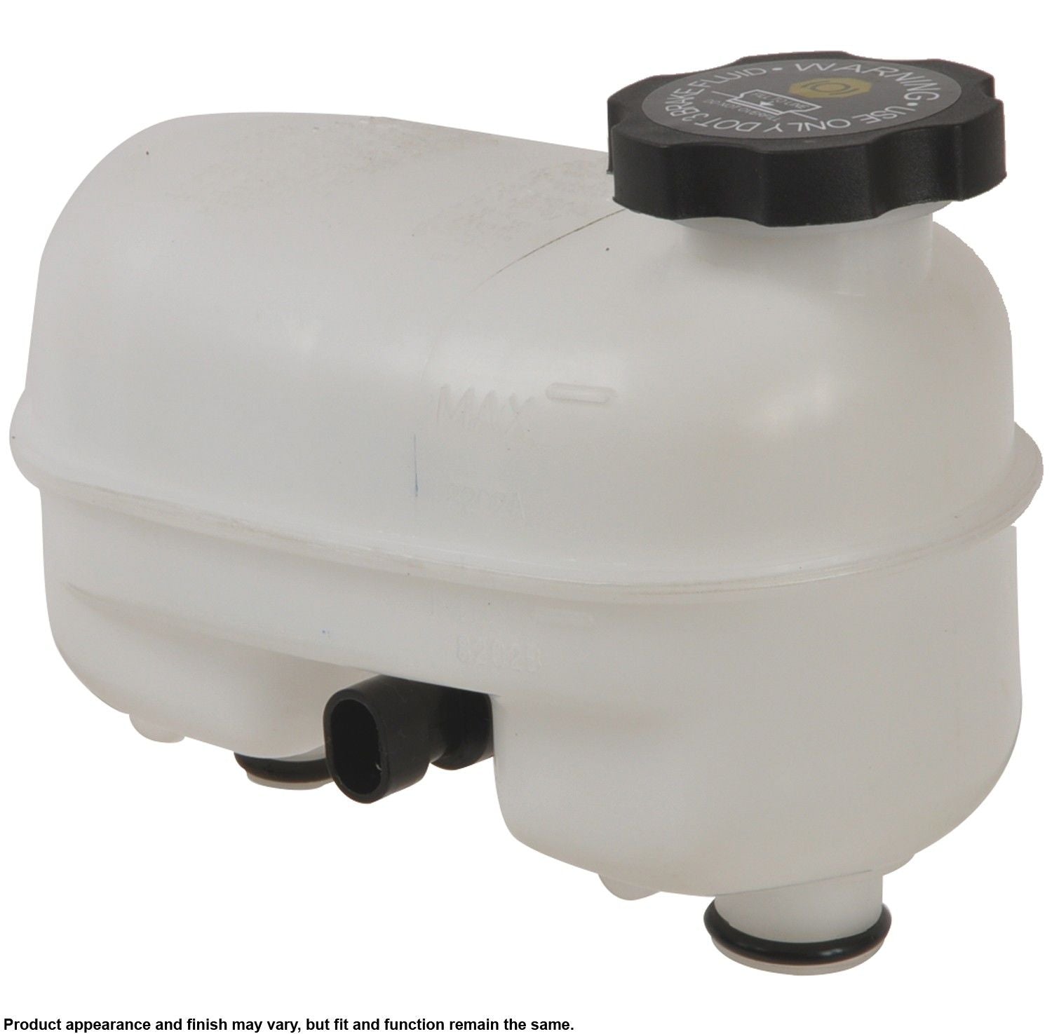 Cardone New Brake Master Cylinder Reservoir 1R-3193