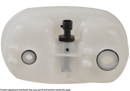 Cardone New Brake Master Cylinder Reservoir 1R-3193