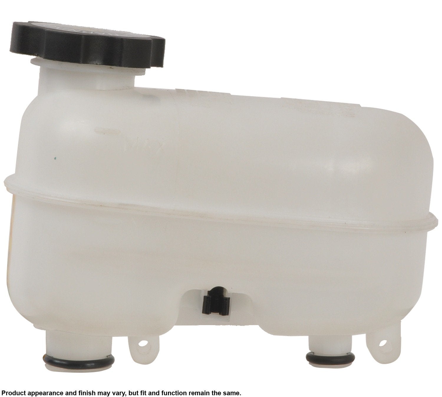 Cardone New Brake Master Cylinder Reservoir 1R-3193