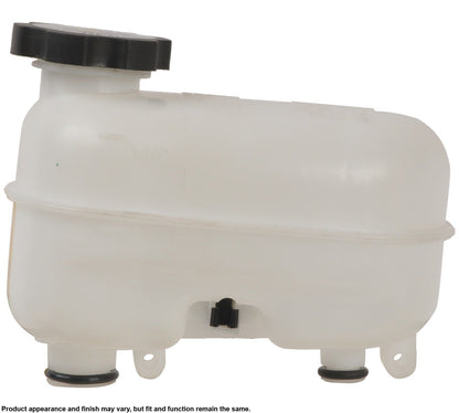 Cardone New Brake Master Cylinder Reservoir 1R-3193