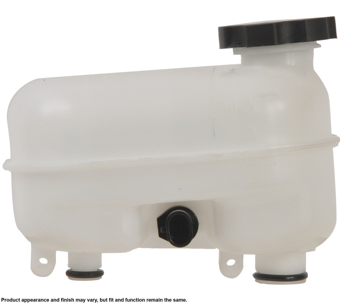 Cardone New Brake Master Cylinder Reservoir 1R-3193