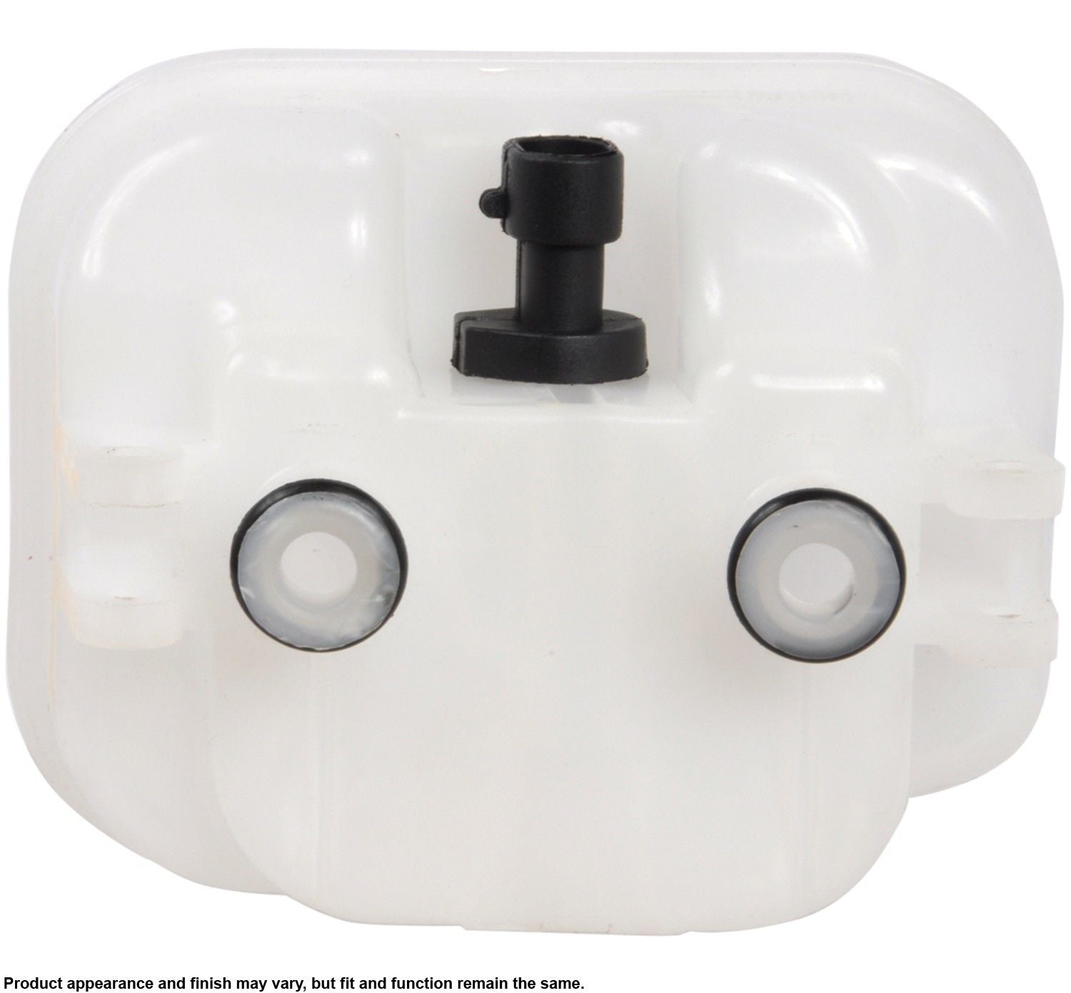 Cardone New New Brake Master Cylinder Reservoir 1R-3209