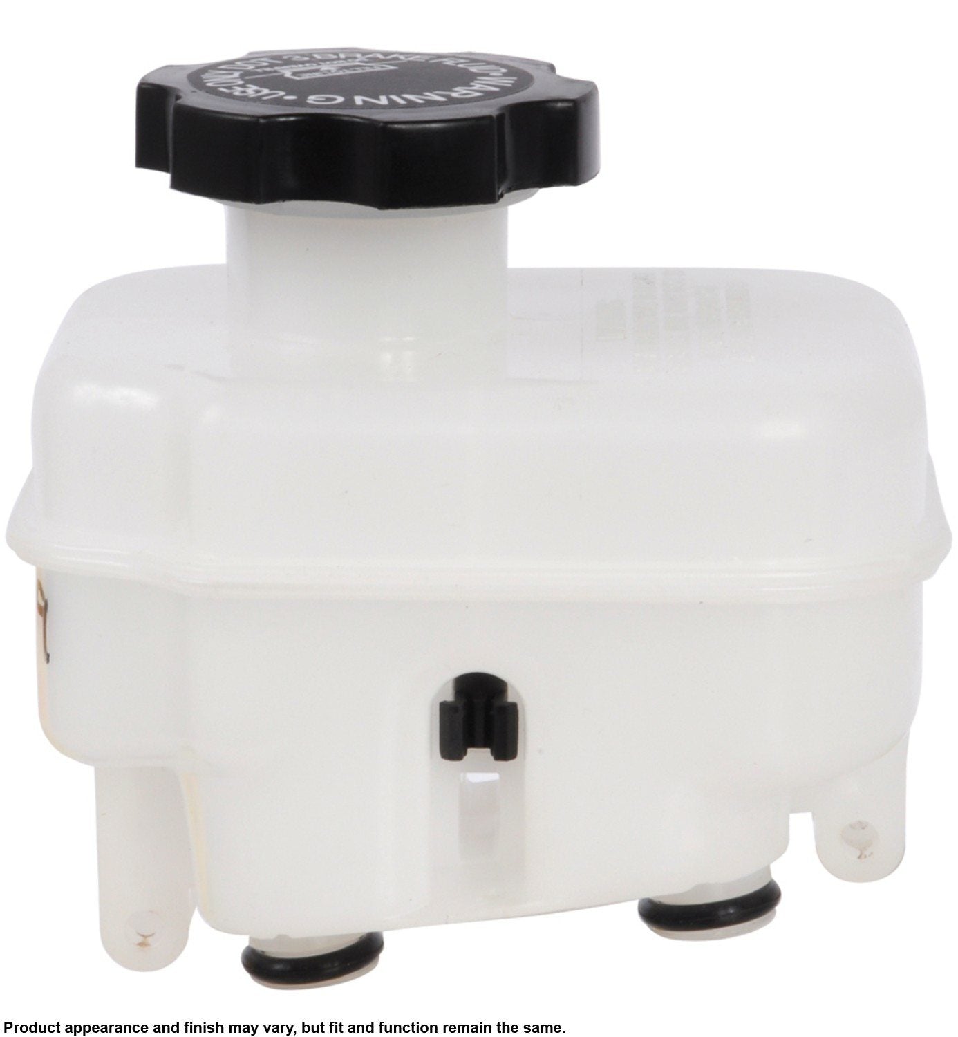 Cardone New New Brake Master Cylinder Reservoir 1R-3209