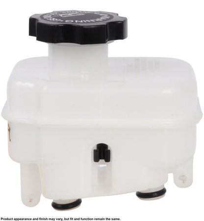 Cardone New New Brake Master Cylinder Reservoir 1R-3209