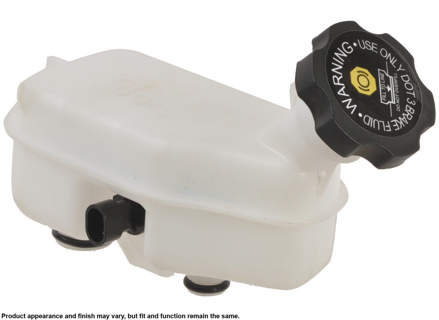 Cardone New Brake Master Cylinder Reservoir 1R-3247
