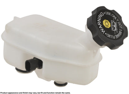 Cardone New Brake Master Cylinder Reservoir 1R-3247