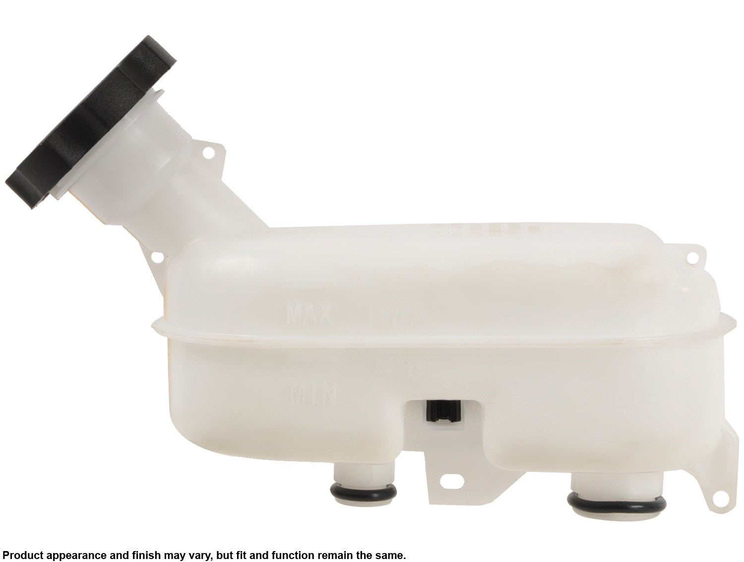 Cardone New Brake Master Cylinder Reservoir 1R-3247