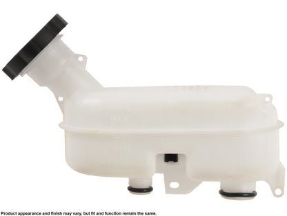 Cardone New Brake Master Cylinder Reservoir 1R-3247