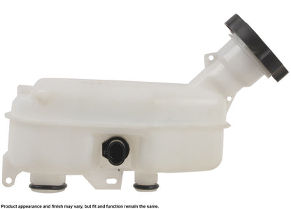Cardone New Brake Master Cylinder Reservoir 1R-3247