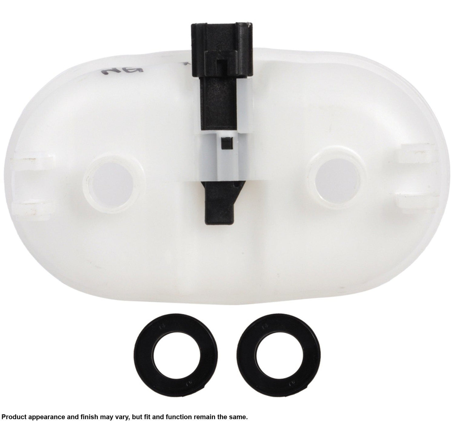 Cardone New Brake Master Cylinder Reservoir 1R-3254