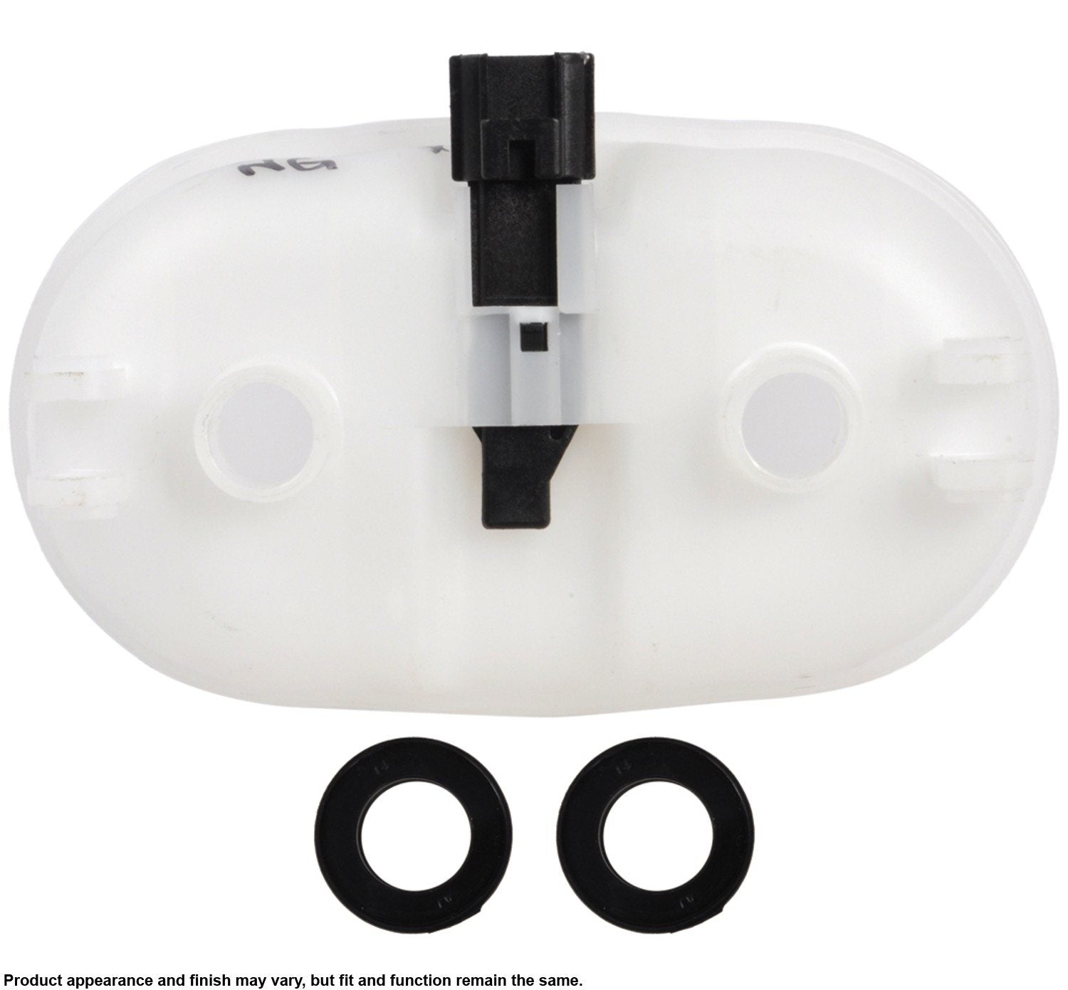Cardone New Brake Master Cylinder Reservoir 1R-3254