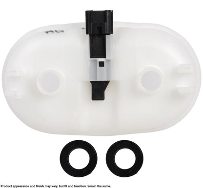Cardone New Brake Master Cylinder Reservoir 1R-3254