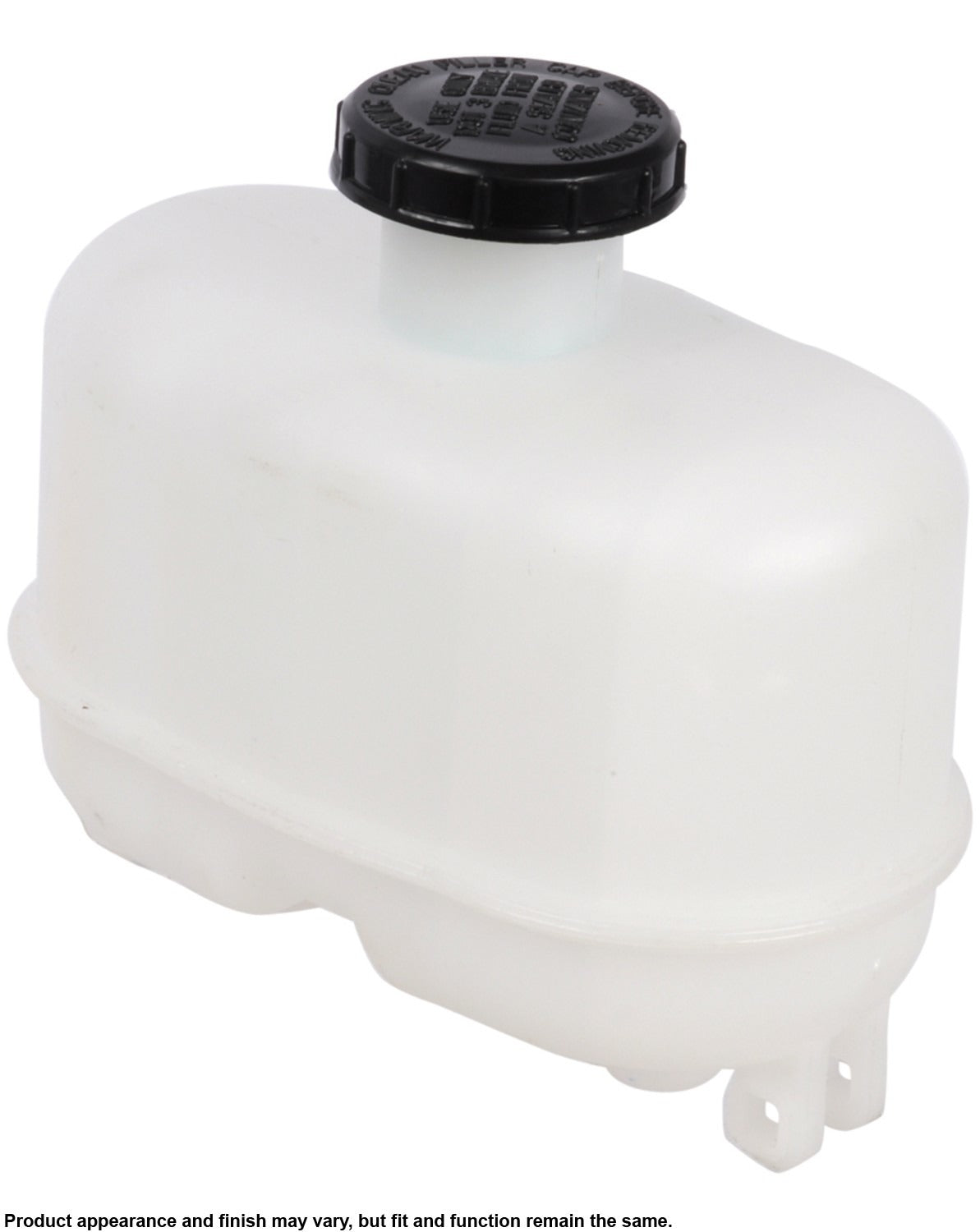 Cardone New Brake Master Cylinder Reservoir 1R-3254