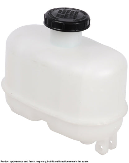 Cardone New Brake Master Cylinder Reservoir 1R-3254