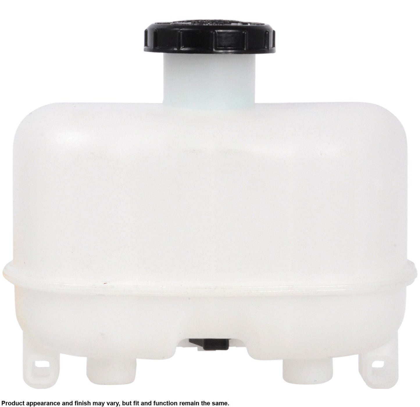 Cardone New Brake Master Cylinder Reservoir 1R-3254