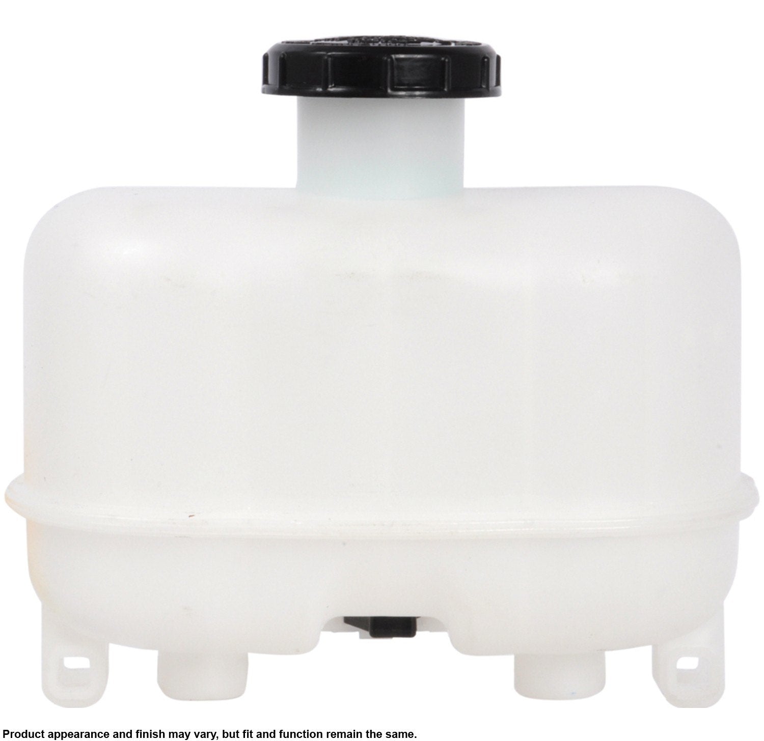 Cardone New Brake Master Cylinder Reservoir 1R-3254