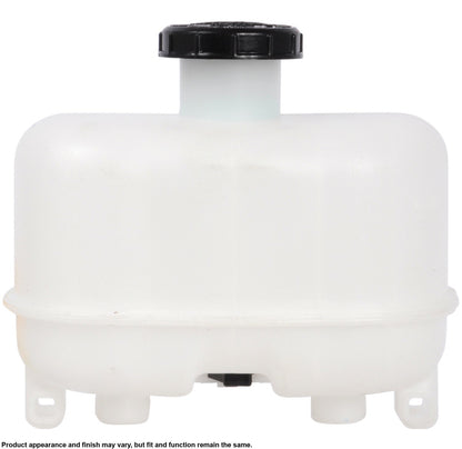 Cardone New Brake Master Cylinder Reservoir 1R-3254