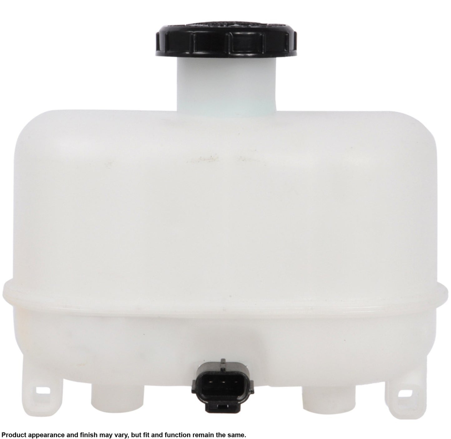 Cardone New Brake Master Cylinder Reservoir 1R-3254