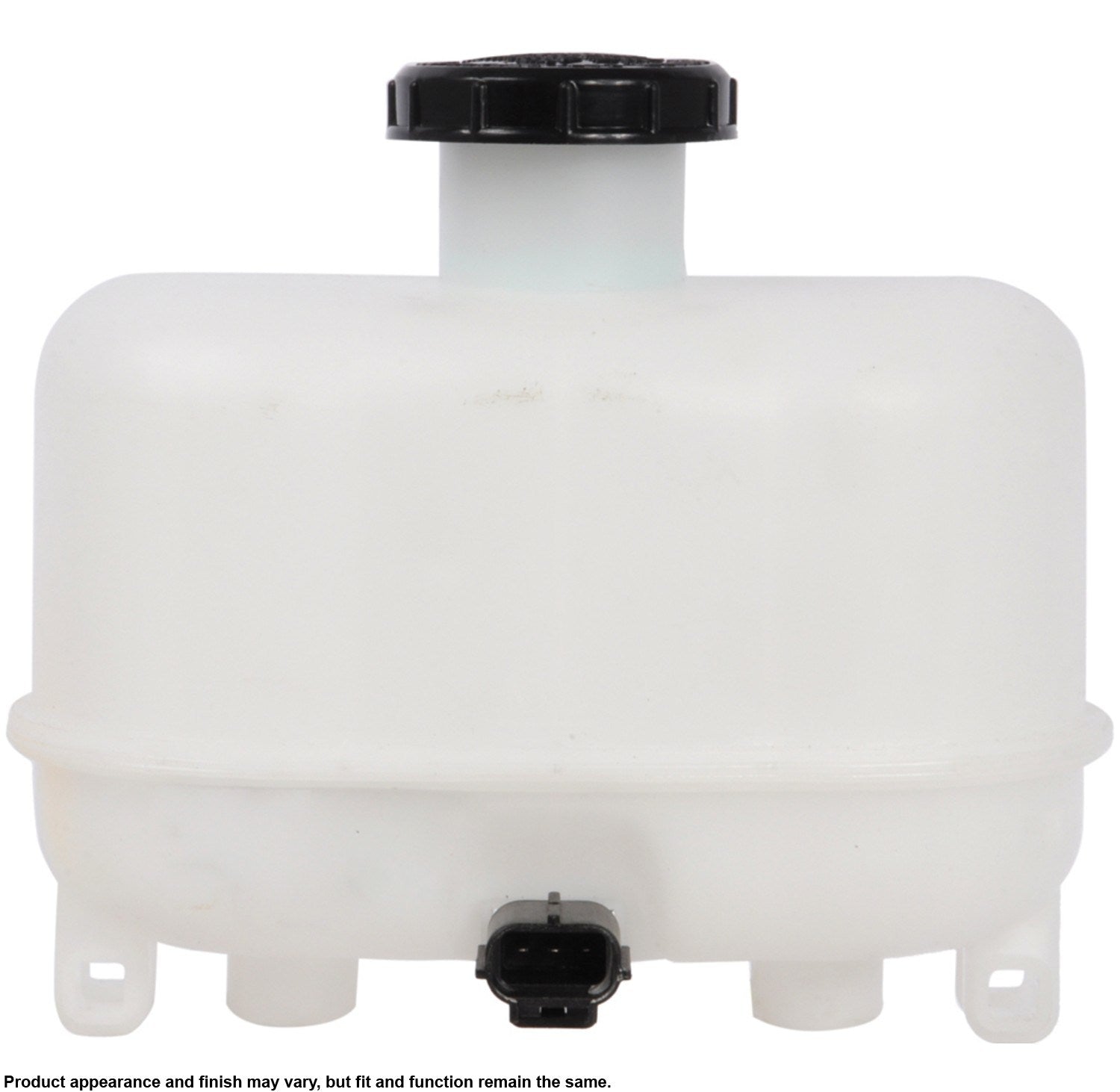 Cardone New Brake Master Cylinder Reservoir 1R-3254