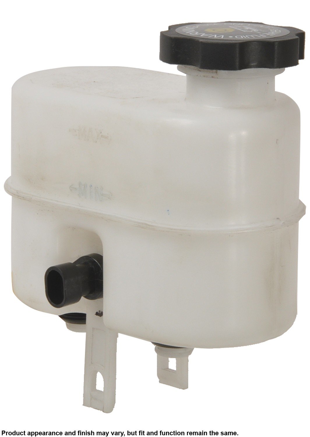Cardone New Brake Master Cylinder Reservoir 1R-3267