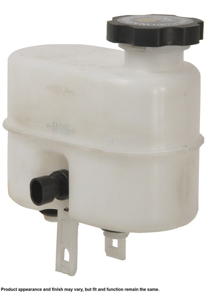 Cardone New Brake Master Cylinder Reservoir 1R-3267