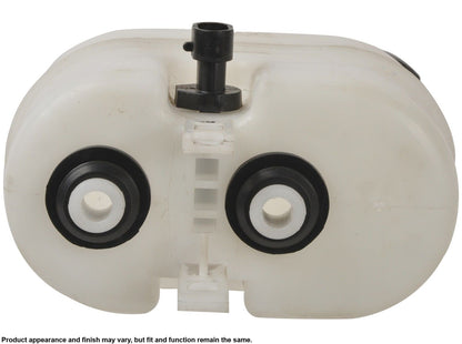 Cardone New Brake Master Cylinder Reservoir 1R-3267