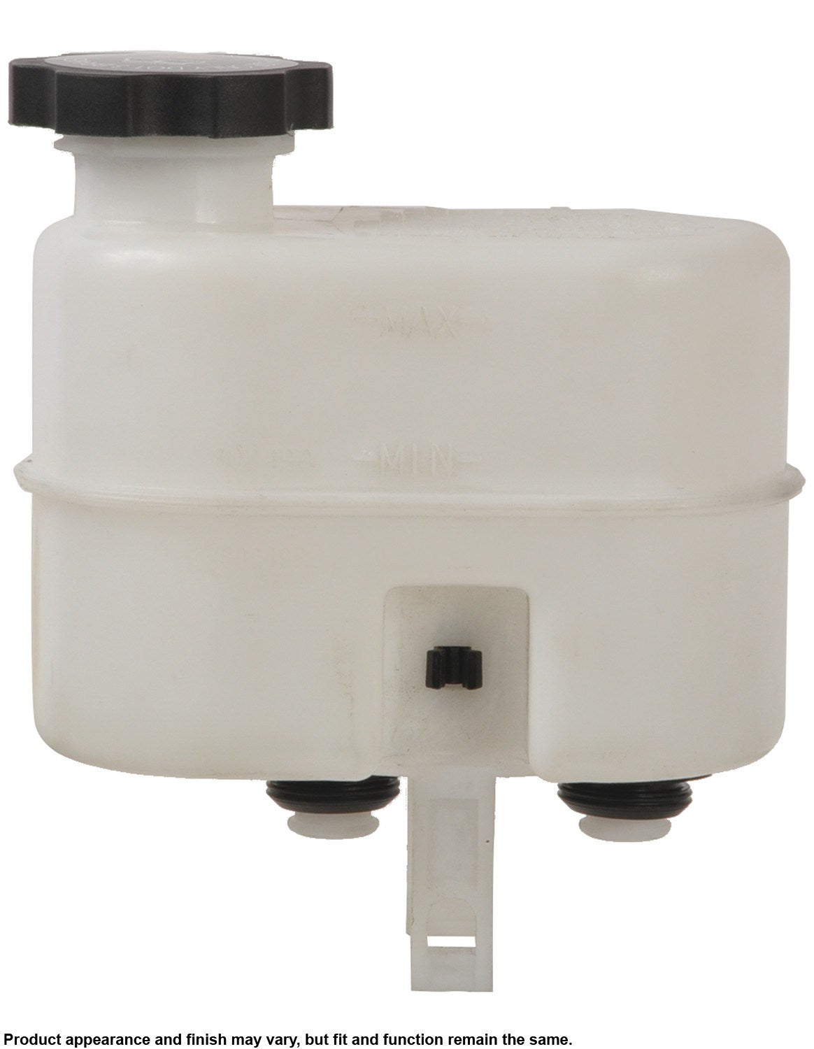 Cardone New Brake Master Cylinder Reservoir 1R-3267