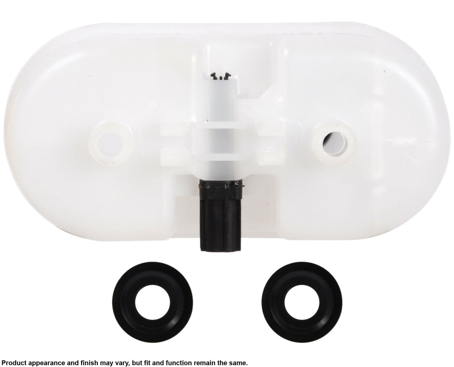 Cardone New Brake Master Cylinder Reservoir 1R-3268