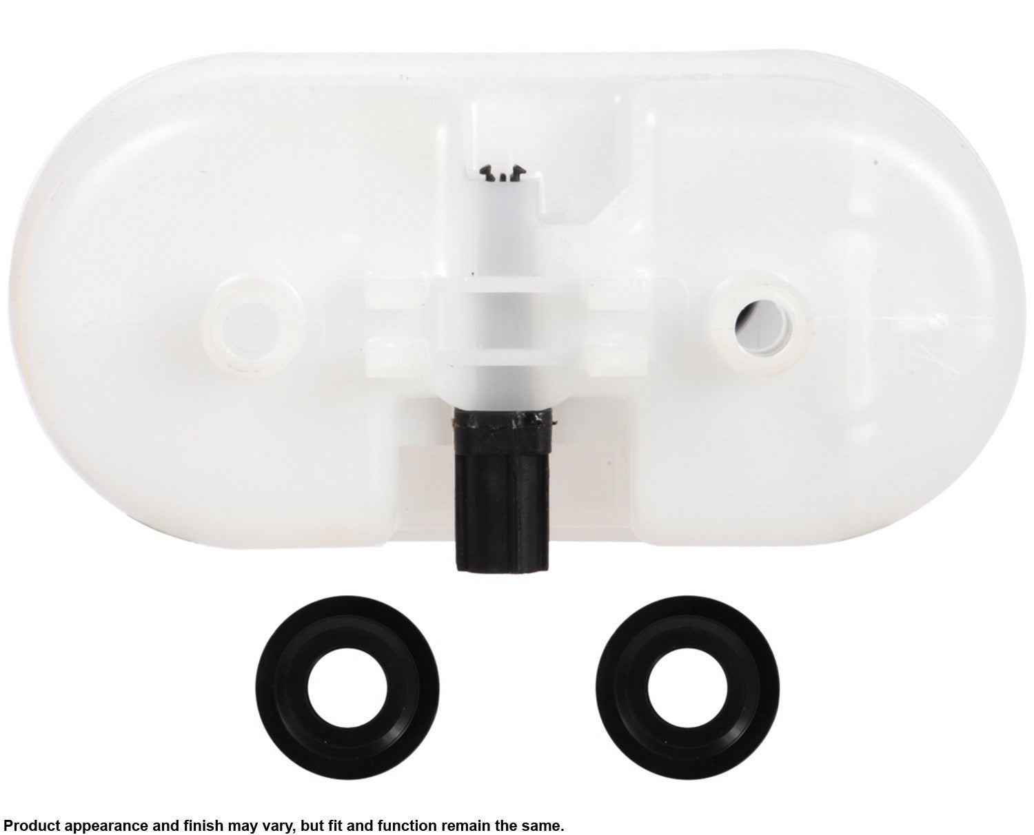Cardone New Brake Master Cylinder Reservoir 1R-3268