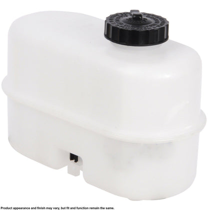 Cardone New Brake Master Cylinder Reservoir 1R-3268