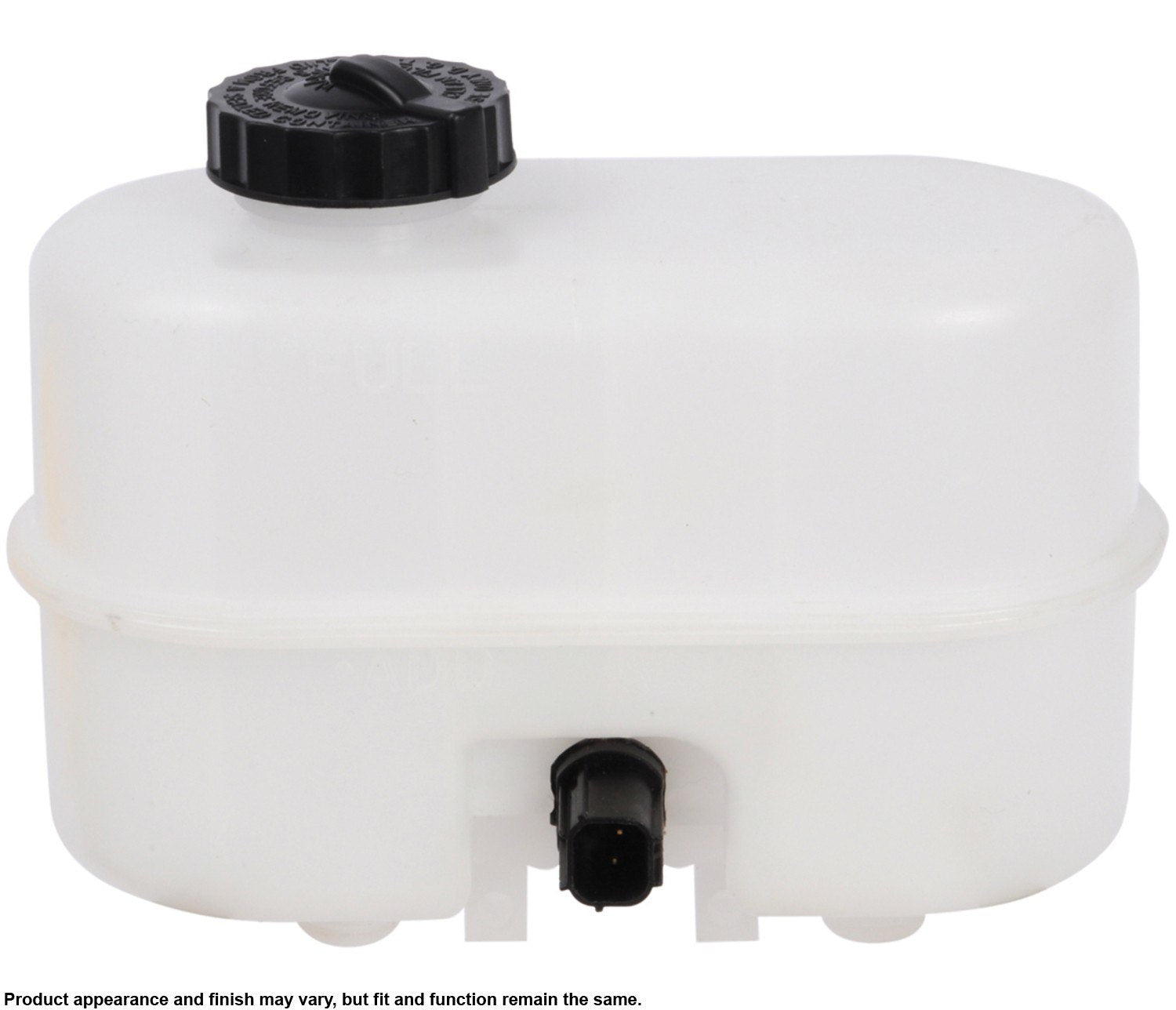 Cardone New Brake Master Cylinder Reservoir 1R-3268