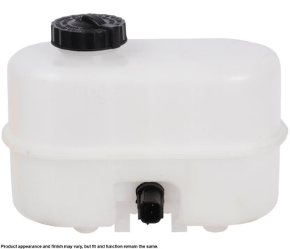 Cardone New Brake Master Cylinder Reservoir 1R-3268