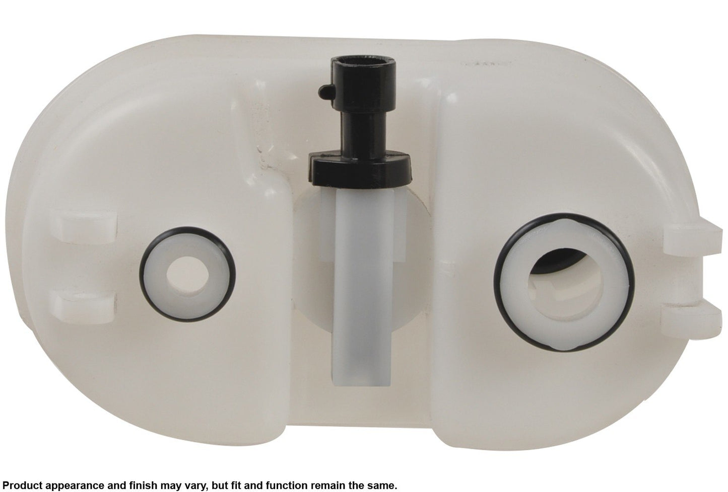 Cardone New Brake Master Cylinder Reservoir 1R-3273