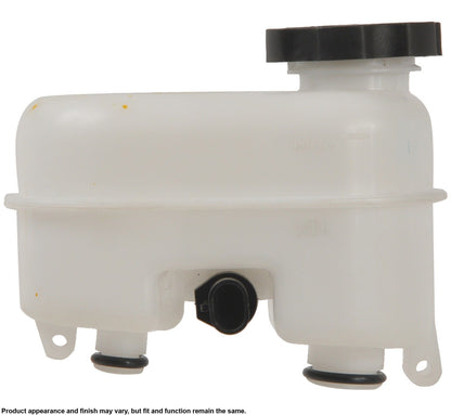 Cardone New Brake Master Cylinder Reservoir 1R-3273